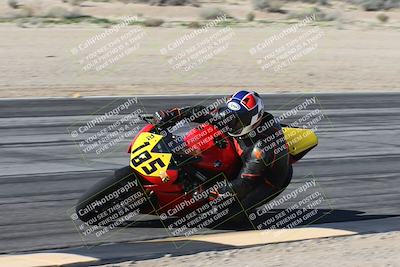 media/Jan-16-2026-CVMA Friday Practice (Fri) [[6f2bf47531]]/3-Racer 2/Session 3 (Turn 16 Inside)/